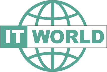 employer-logo-thumb-pcworld