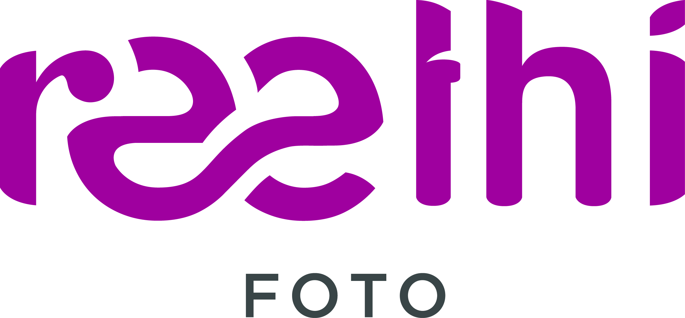 employer-logo-thumb-nicephoto