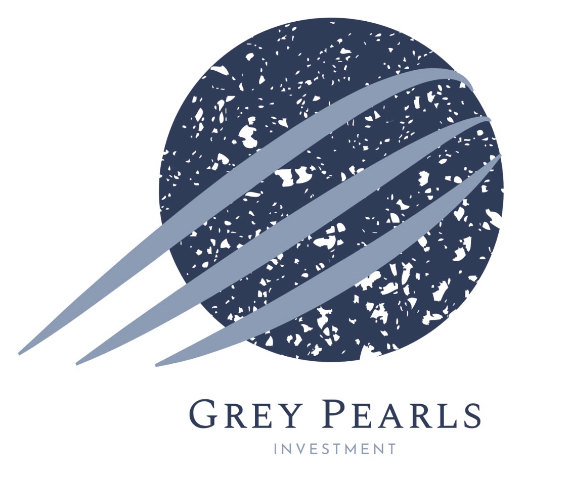 employer-logo-thumb-grey-pearls-investment-pvt-ltd