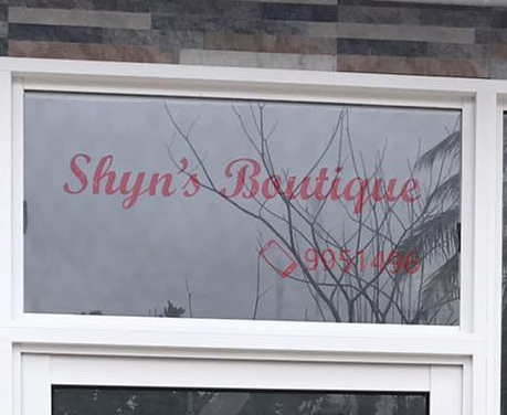 employer-logo-thumb-shyns-boutique