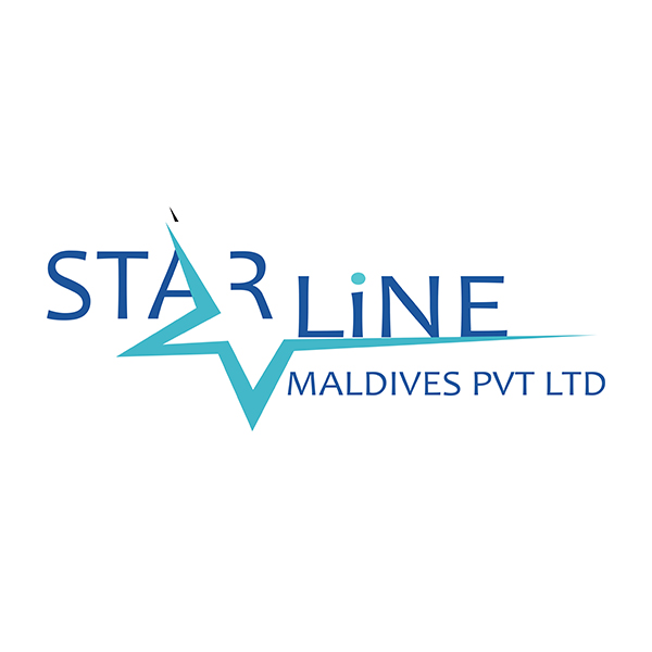 employer-logo-thumb-star-line-maldives-pvt-ltd