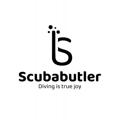 Southern Waters Pvt Ltd