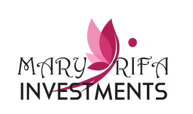 employer-logo-thumb-mary-rifa-investments