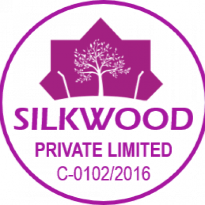 SILKWOOD PVT LTD