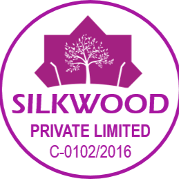 employer-logo-thumb-silkwood-pvt-ltd