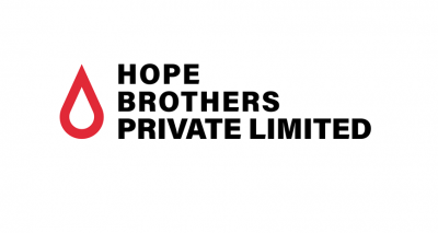 HOPE BROTHERS PVT LTD