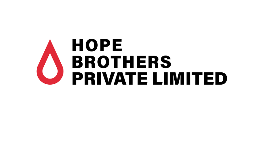 employer-logo-thumb-hope-brothers-pvt-ltd