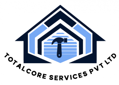 TOTALCORE SERVICES PVT LTD