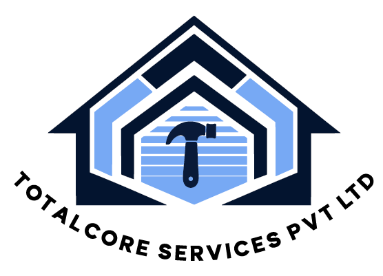 employer-logo-thumb-totalcore-services-pvt-ltd