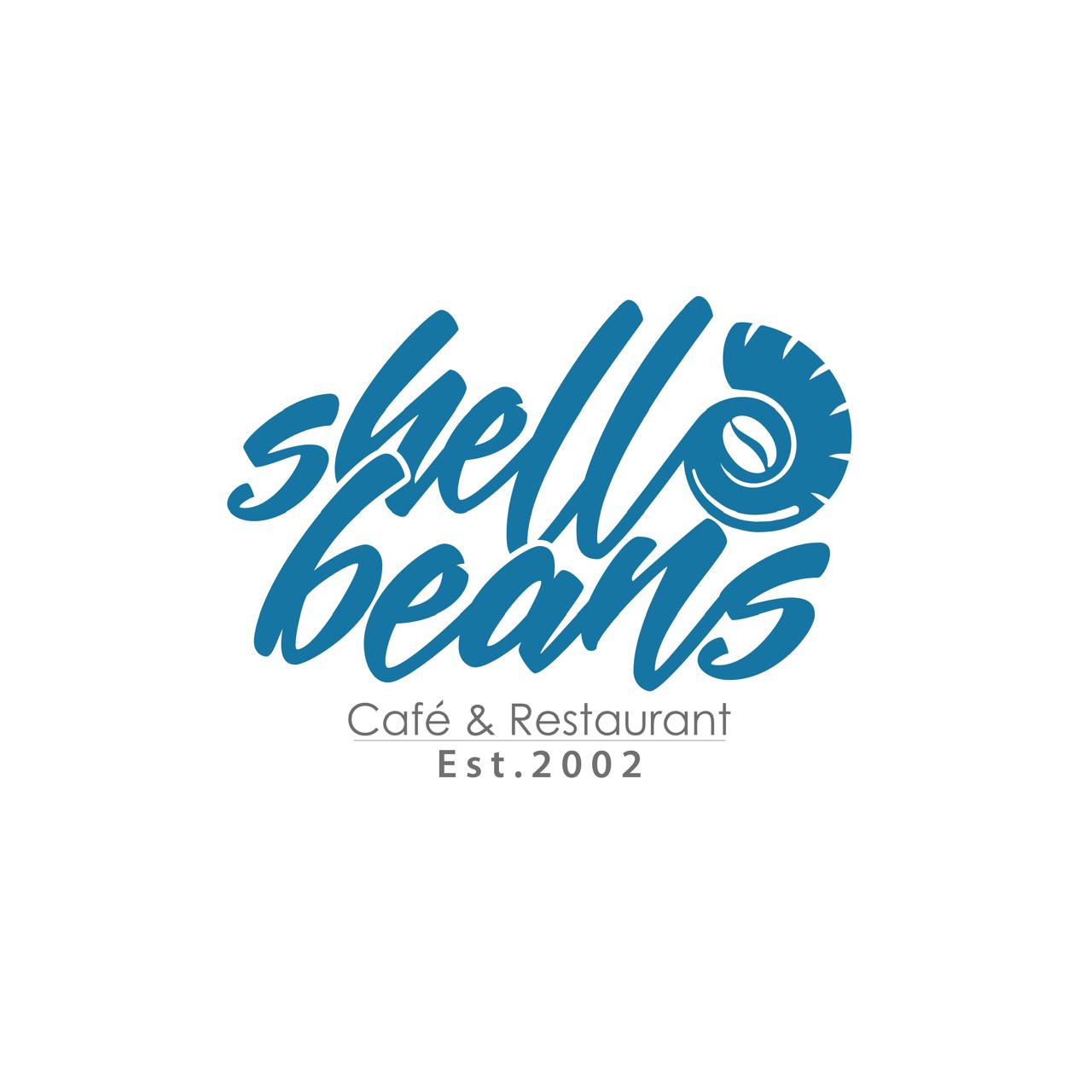 employer-logo-thumb-shellbeans2022