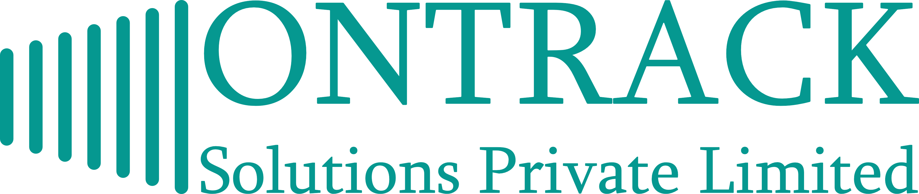 employer-logo-thumb-ontrack-solutions-pvt-ltd