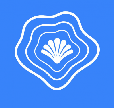 VESTRADE PVT LTD logo