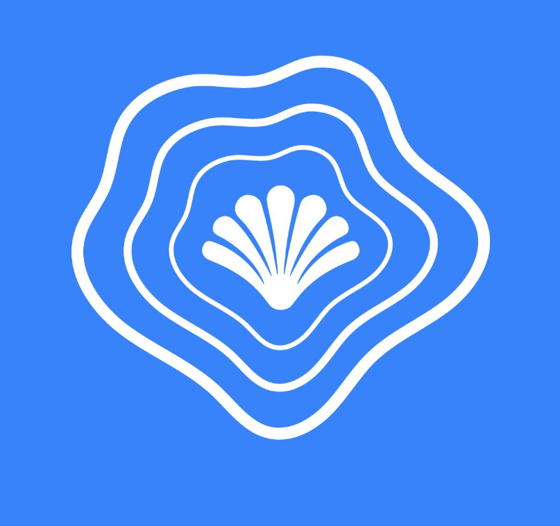 employer-logo-thumb-vestrade-pvt-ltd