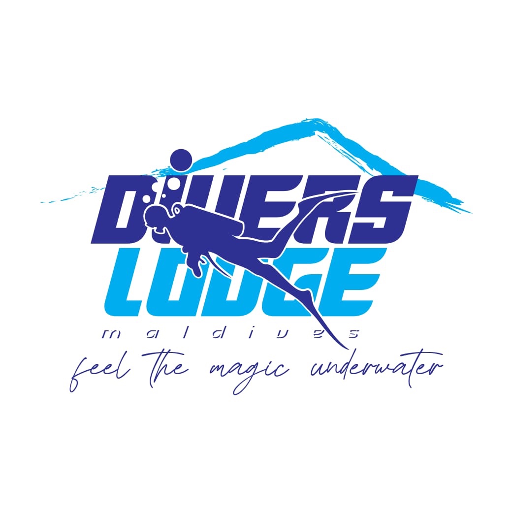 Divers Lodge Maldives