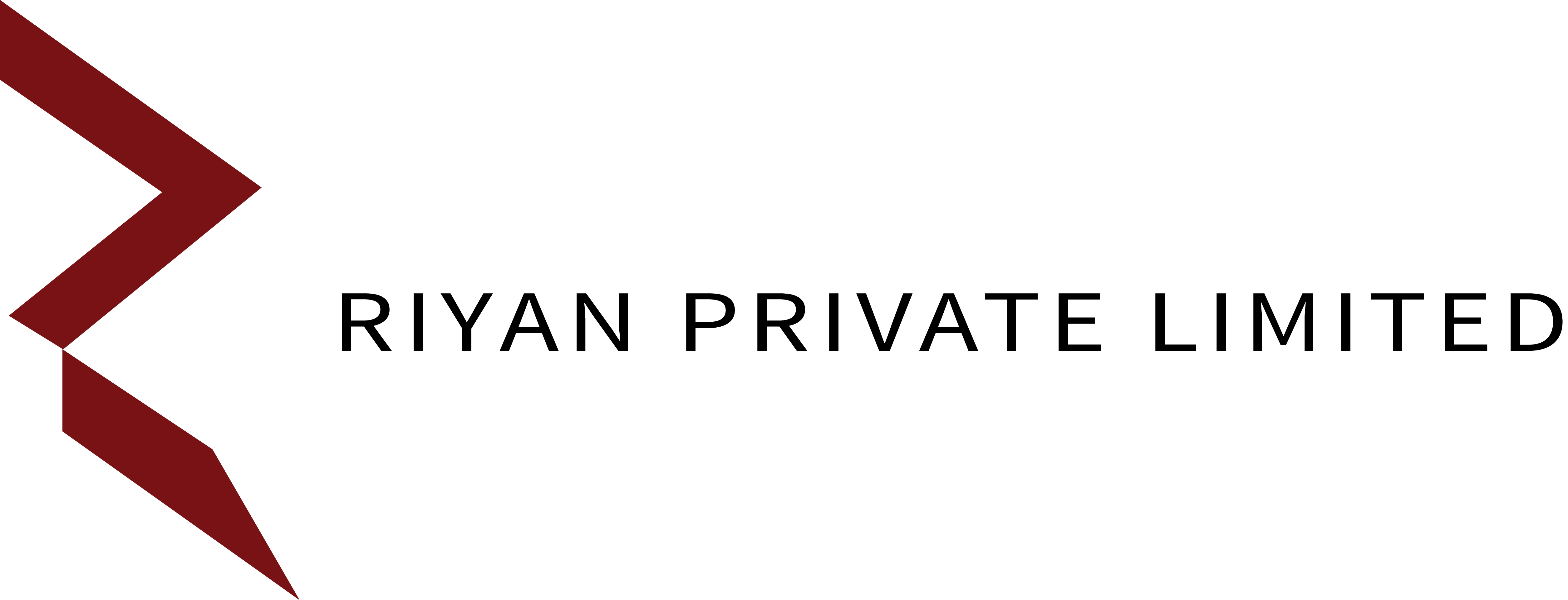 employer-logo-thumb-riyan-pvt-ltd