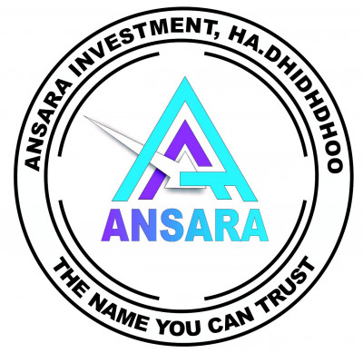 ANSARA INVESTMENT