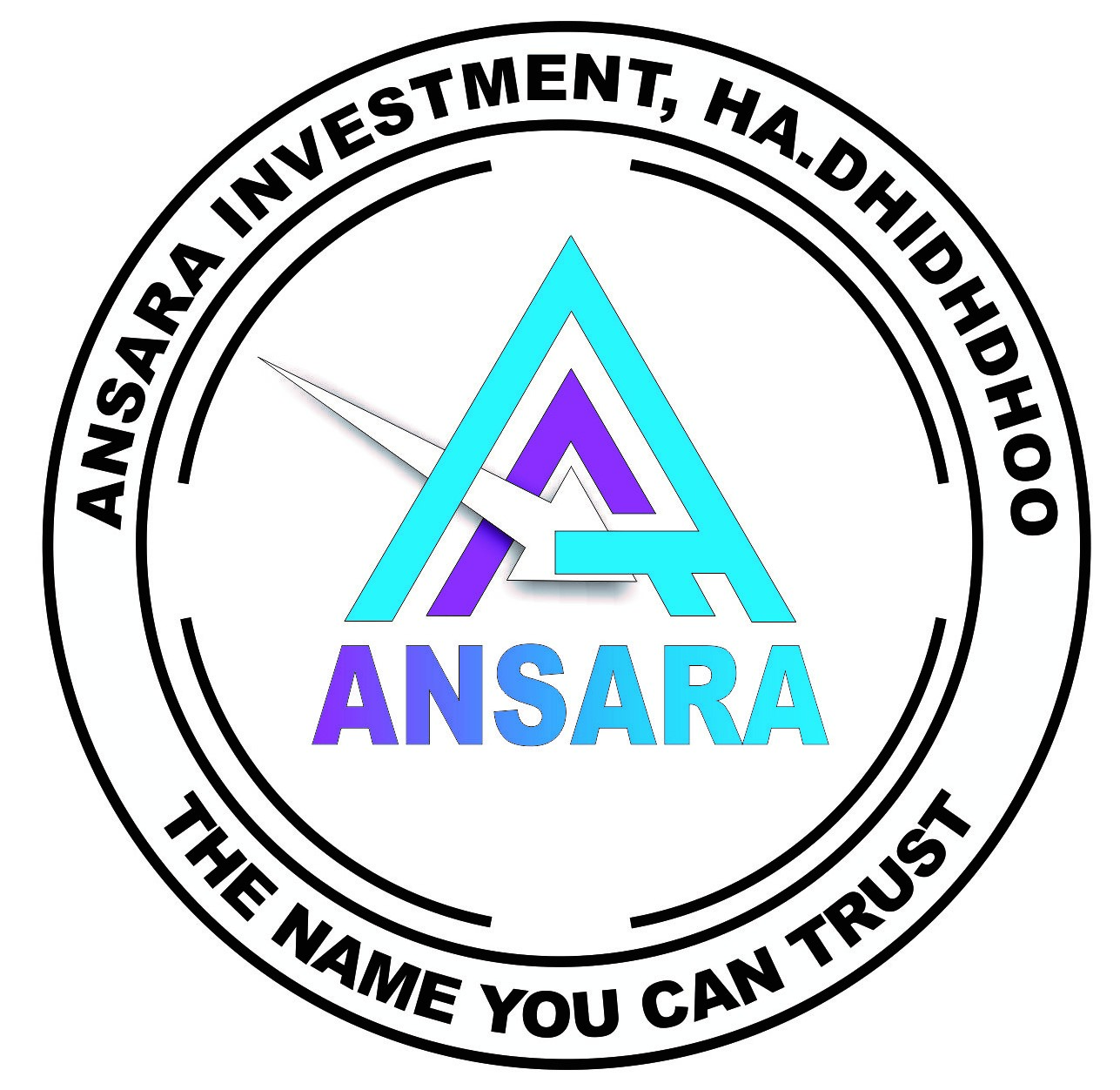 employer-logo-thumb-ansara-maldives