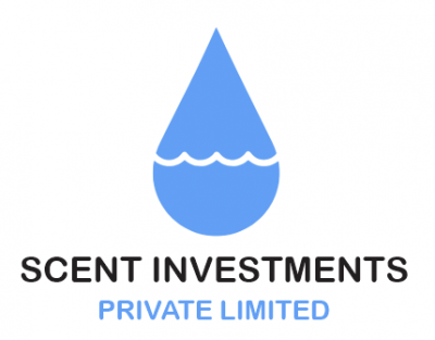 SCENT INVESTMENTS PVT LTD