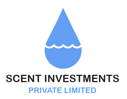 employer-logo-thumb-scent-investments-pvt-ltd