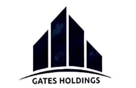 employer-logo-thumb-gates-holdings-pvt-ltd