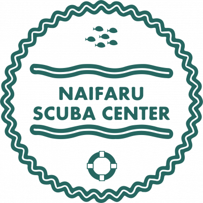 Naifaru Scuba Center