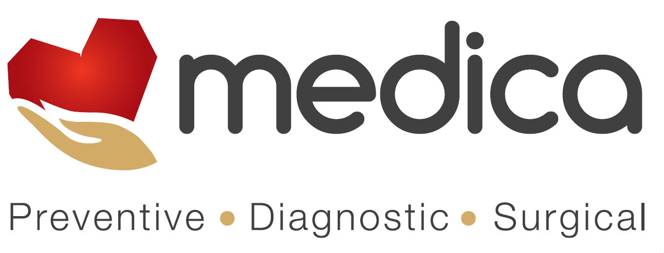 employer-logo-thumb-metro-medica-pvt-ltd