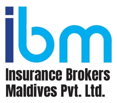 employer-logo-thumb-insurance-brokers-maldives-pvt-ltd