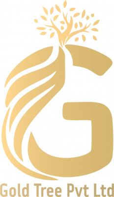 GOLD TREE PVT LTD