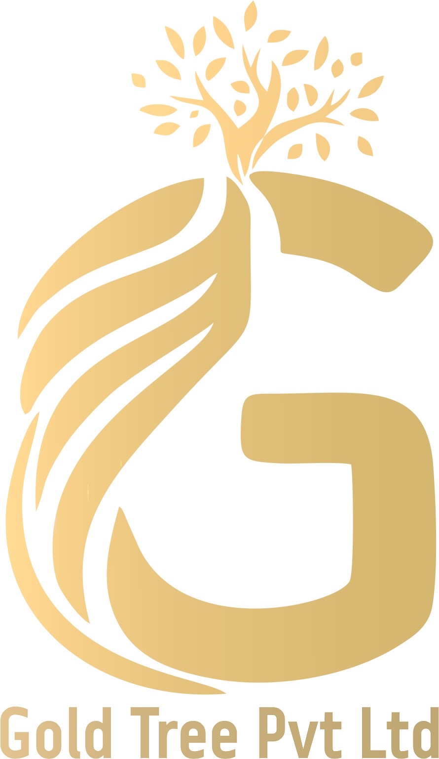 employer-logo-thumb-gold-tree-pvt-ltd