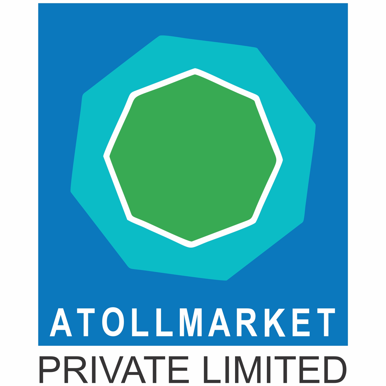 employer-logo-thumb-atollmarket