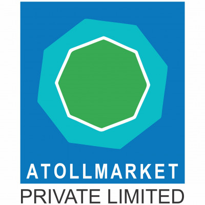 ATOLL MARKET PVT LTD
