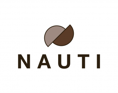 Nauti Pvt Ltd