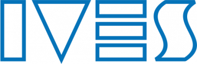 Ives Pvt Ltd