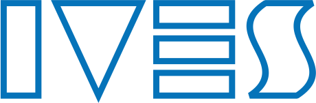 employer-logo-thumb-ives-pvt-ltd