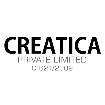 employer-logo-thumb-creatica