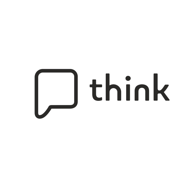 employer-logo-thumb-think-associates-pvt-ltd