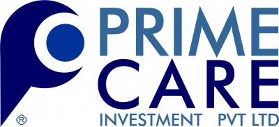 PRIME CARE INVESTMENT Pvt Ltd