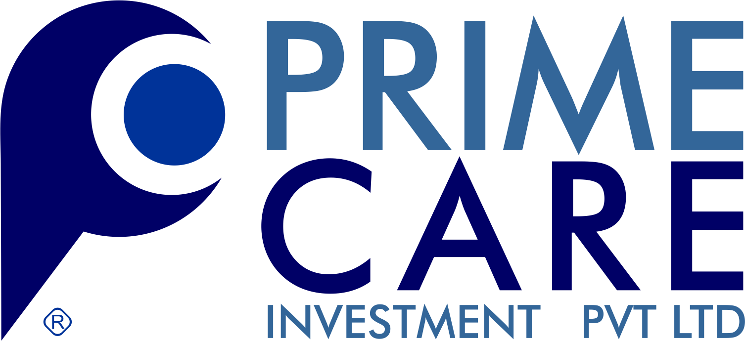 employer-logo-thumb-prime-care-investment-pvt-ltd