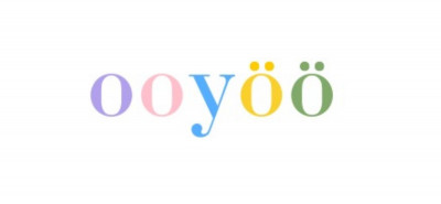 OOYOO PVT LTD PVT LTD