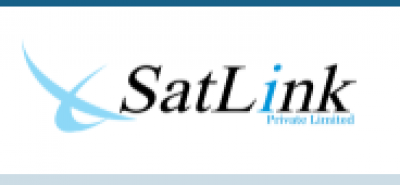 SATLINK PVT LTD