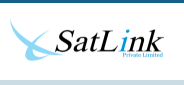 employer-logo-thumb-satlink-pvt-ltd
