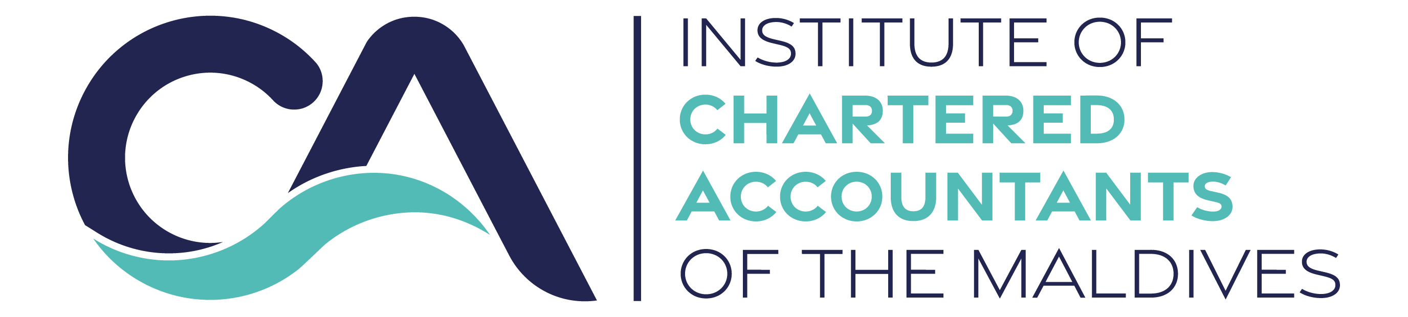 employer-logo-thumb-institute-of-chartered-accountants-of-the-maldives