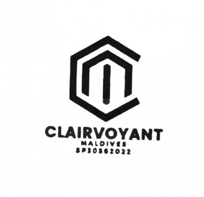 clairvoyant maldives