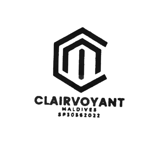 employer-logo-thumb-clairvoyant-maldives