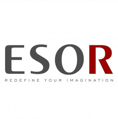 ESOR