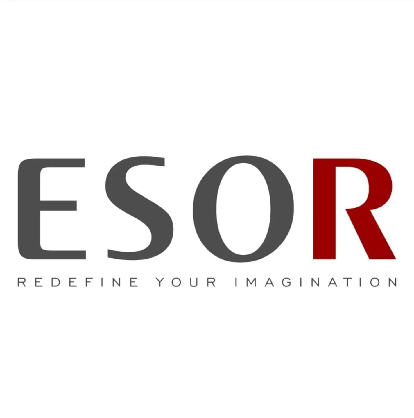 employer-logo-thumb-esor