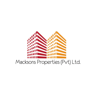 Macksons Properties Pvt Ltd