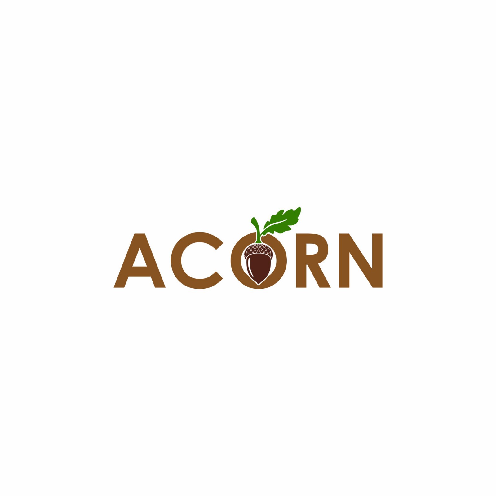 employer-logo-thumb-acorn-pvt-ltd