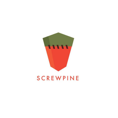 Screw Pine