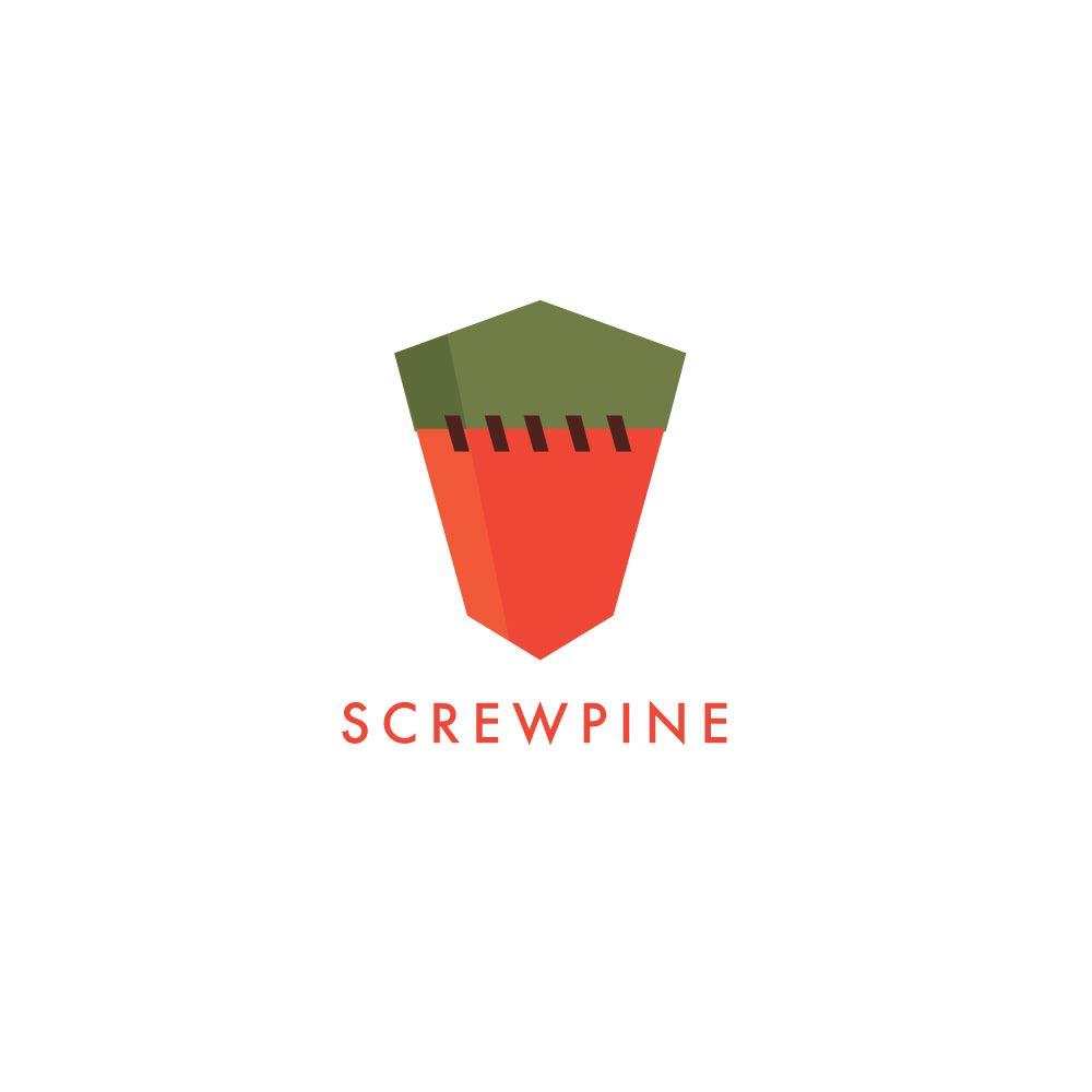employer-logo-thumb-screw-pine